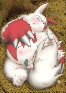 Rating: Explicit Score: 0 Tags: 2008 3_toes anthro balls belly biped bird's-eye_view black_eyes black_nose blush bodily_fluids bruised buried_penis censored claws cum digital_media_(artwork) drooling e621 feet fig_leaf foreskin fur generation_3_pokemon genital_fluids genitals gloves_(marking) high-angle_view ineffective_censorship leaf leaf_censor looking_aside lying male markings multicolored_belly multicolored_body multicolored_fur nintendo nude on_back outside overweight overweight_anthro overweight_male penis plant pokemon pokemon_(species) pupils red_belly red_body red_ears red_fur red_markings saliva scopecat scratches silver_claws slightly_chubby slit_pupils small_penis solo tail tears toes tree tree_bark two_tone_belly two_tone_body two_tone_fur white_balls white_belly white_body white_ears white_fur white_penis zangoose User: bunchy7s Rating: Explicit Score: 0 Tags: 2008 3_toes anthro balls belly biped bird's-eye_view black_eyes black_nose blush bodily_fluids bruised buried_penis censored claws cum digital_media_(artwork) drooling e621 feet fig_leaf foreskin fur generation_3_pokemon genital_fluids genitals gloves_(marking) high-angle_view ineffective_censorship leaf leaf_censor looking_aside lying male markings multicolored_belly multicolored_body multicolored_fur nintendo nude on_back outside overweight overweight_anthro overweight_male penis plant pokemon pokemon_(species) pupils red_belly red_body red_ears red_fur red_markings saliva scopecat scratches silver_claws slightly_chubby slit_pupils small_penis solo tail tears toes tree tree_bark two_tone_belly two_tone_body two_tone_fur white_balls white_belly white_body white_ears white_fur white_penis zangoose User: bunchy7s