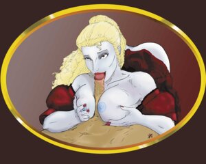 Rating: Explicit Score: 0 Tags: 1girls ass blonde_hair blowjob breasts dress elvira_grey fable fable_(series) fellatio female grey_skin lady_grey nipples oral oral_sex paizuri pale pale_skin red_nails rule34 smile squeezing_breast titjob undead zombie User: bunchy7s Rating: Explicit Score: 0 Tags: 1girls ass blonde_hair blowjob breasts dress elvira_grey fable fable_(series) fellatio female grey_skin lady_grey nipples oral oral_sex paizuri pale pale_skin red_nails rule34 smile squeezing_breast titjob undead zombie User: bunchy7s