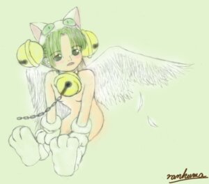 Rating: Explicit Score: 0 Tags: 1girls animal_ears artist_request cat_girl collar dejiko di_gi_charat female green_hair humanoid light-skinned_female light_skin nude princess rule34 short_hair tagme wings User: bunchy7s Rating: Explicit Score: 0 Tags: 1girls animal_ears artist_request cat_girl collar dejiko di_gi_charat female green_hair humanoid light-skinned_female light_skin nude princess rule34 short_hair tagme wings User: bunchy7s