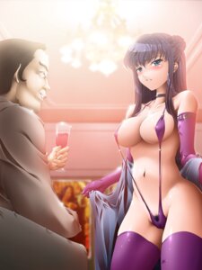 Rating: Explicit Score: 0 Tags: blue_eyes blush choker elbow_gloves female gloves gundam gundam_00 highres marina_ismail natural_wedgie pointy_chin pubic_hair rule34 sling_bikini swimsuit thighhighs User: bunchy7s Rating: Explicit Score: 0 Tags: blue_eyes blush choker elbow_gloves female gloves gundam gundam_00 highres marina_ismail natural_wedgie pointy_chin pubic_hair rule34 sling_bikini swimsuit thighhighs User: bunchy7s