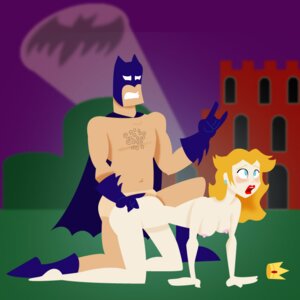 Rating: Explicit Score: 0 Tags: 1boy 1girls artist_request bat_signal batman batman_(bruce_wayne) batman_(series) bruce_wayne color crossover dc dc_comics eastern_and_western_character female human human_only implied_penetration male mario_(series) mostly_nude mostly_nude_male nintendo nipples nude princess_peach rule34 straight straight_hair super_mario_bros. tanline toony User: bunchy7s Rating: Explicit Score: 0 Tags: 1boy 1girls artist_request bat_signal batman batman_(bruce_wayne) batman_(series) bruce_wayne color crossover dc dc_comics eastern_and_western_character female human human_only implied_penetration male mario_(series) mostly_nude mostly_nude_male nintendo nipples nude princess_peach rule34 straight straight_hair super_mario_bros. tanline toony User: bunchy7s
