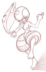 Rating: Explicit Score: 0 Tags: female nuzleaf pokemon rule34 tagme the_brave User: bunchy7s Rating: Explicit Score: 0 Tags: female nuzleaf pokemon rule34 tagme the_brave User: bunchy7s