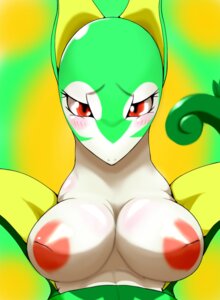 Rating: Questionable Score: 0 Tags: 2013 abstract_background anthro anthrofied areola big_breasts blush breasts e621 eyebrows eyelashes facial_markings female generation_5_pokemon glistening glistening_eyes green_background green_body green_tail half-closed_eyes half-length_portrait head_markings inverted_nipples kemojin looking_at_viewer markings multicolored_body narrowed_eyes nintendo nipples non-mammal_breasts non-mammal_nipples pokemon pokemon_(species) pokemorph portrait red_areola red_eyes red_nipples serperior simple_background snout snout_markings solo tail white_body yellow_background yellow_body yellow_ears User: bunchy7s Rating: Questionable Score: 0 Tags: 2013 abstract_background anthro anthrofied areola big_breasts blush breasts e621 eyebrows eyelashes facial_markings female generation_5_pokemon glistening glistening_eyes green_background green_body green_tail half-closed_eyes half-length_portrait head_markings inverted_nipples kemojin looking_at_viewer markings multicolored_body narrowed_eyes nintendo nipples non-mammal_breasts non-mammal_nipples pokemon pokemon_(species) pokemorph portrait red_areola red_eyes red_nipples serperior simple_background snout snout_markings solo tail white_body yellow_background yellow_body yellow_ears User: bunchy7s