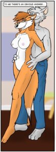Rating: Explicit Score: 0 Tags: female rule34 ssdd tagme tessa_edwards webcomic User: bunchy7s