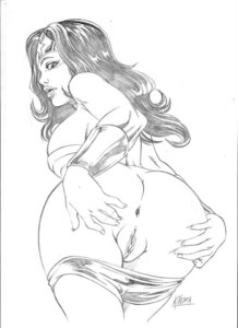 Rating: Explicit Score: 0 Tags: 1girls anus ass bracelets dc dc_comics female female_only k.veira long_hair monochrome pussy rule34 solo tagme tiara vagina wonder_woman wonder_woman_(series) User: bunchy7s Rating: Explicit Score: 0 Tags: 1girls anus ass bracelets dc dc_comics female female_only k.veira long_hair monochrome pussy rule34 solo tagme tiara vagina wonder_woman wonder_woman_(series) User: bunchy7s