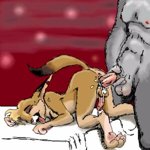 Rating: Explicit Score: 0 Tags: 1:1 4_toes animal_genitalia anthro anthro_on_anthro anus ass_up backsack balls bed bent_arm bent_legs bodily_fluids breast_rest breasts brown_body brown_fur butt canid canine canis censor_removal_edit clash claws cougar cum cum_in_vagina cum_inside digital_media_(artwork) digitigrade duo e621 erection eyes_closed feet felid feline fox fur furniture genital_fluids genitals grey_body grey_fur herm herm/male herm_penetrated humanoid_genitalia humanoid_penis humanoid_pointy_ears hybrid intersex intersex/male intersex_penetrated long_ears low_res male male_penetrating male_penetrating_herm male_penetrating_intersex mammal nephilia nipples nude oekaki open_mouth pawpads paws penetration penis pointy_ears raised_tail sex shadow sheath snout spread_legs spread_vulva spreading tail third-party_edit toes tongue vaginal vaginal_penetration vulva wolf User: bunchy7s Rating: Explicit Score: 0 Tags: 1:1 4_toes animal_genitalia anthro anthro_on_anthro anus ass_up backsack balls bed bent_arm bent_legs bodily_fluids breast_rest breasts brown_body brown_fur butt canid canine canis censor_removal_edit clash claws cougar cum cum_in_vagina cum_inside digital_media_(artwork) digitigrade duo e621 erection eyes_closed feet felid feline fox fur furniture genital_fluids genitals grey_body grey_fur herm herm/male herm_penetrated humanoid_genitalia humanoid_penis humanoid_pointy_ears hybrid intersex intersex/male intersex_penetrated long_ears low_res male male_penetrating male_penetrating_herm male_penetrating_intersex mammal nephilia nipples nude oekaki open_mouth pawpads paws penetration penis pointy_ears raised_tail sex shadow sheath snout spread_legs spread_vulva spreading tail third-party_edit toes tongue vaginal vaginal_penetration vulva wolf User: bunchy7s
