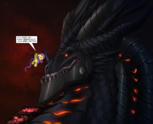 Rating: Safe Score: 0 Tags: 2011 blizzard_entertainment crossover cutie_mark deathwing detailed dragon duo e621 english_text equid equine extreme_size_difference feathered_wings feathers female feral fluttershy_(mlp) friendship_is_magic ghostwalker2061 hasbro hi_res male mammal my_little_pony mythological_creature mythological_equine mythological_scalie mythology pegasus quadruped scalie simple_background size_difference tail text thick_neck toony warcraft wings yellow_body yellow_feathers User: bunchy7s
