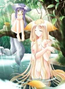 Rating: Questionable Score: 0 Tags: absurd_res amber_eyes animal_humanoid aquatic asian_mythology barefoot bath big_breasts blonde_hair blue_hair bottomless breasts canid canid_humanoid canine canine_humanoid carnelian cat_humanoid clothed clothing duo e621 east_asian_mythology eyes_closed feet felid felid_humanoid feline feline_humanoid female fish fox_humanoid hair hcg hi_res humanoid humanoid_feet japanese_mythology long_hair mammal mammal_humanoid multi_tail mythology nekomata nipples nude plant plantigrade tail tree water wet wood yellow_eyes yokai User: bunchy7s Rating: Questionable Score: 0 Tags: absurd_res amber_eyes animal_humanoid aquatic asian_mythology barefoot bath big_breasts blonde_hair blue_hair bottomless breasts canid canid_humanoid canine canine_humanoid carnelian cat_humanoid clothed clothing duo e621 east_asian_mythology eyes_closed feet felid felid_humanoid feline feline_humanoid female fish fox_humanoid hair hcg hi_res humanoid humanoid_feet japanese_mythology long_hair mammal mammal_humanoid multi_tail mythology nekomata nipples nude plant plantigrade tail tree water wet wood yellow_eyes yokai User: bunchy7s