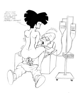 Rating: Explicit Score: 0 Tags: amy_wong anus asian female fpa futurama hubert_j_farnsworth human interracial male old pussy rule34 straight vaginal_penetration what User: bunchy7s Rating: Explicit Score: 0 Tags: amy_wong anus asian female fpa futurama hubert_j_farnsworth human interracial male old pussy rule34 straight vaginal_penetration what User: bunchy7s