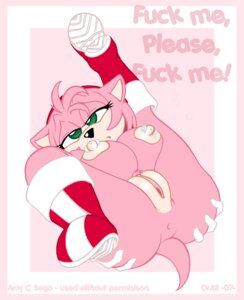Rating: Explicit Score: 0 Tags: 2007 amy_rose anthro anus beige_skin big_breasts breasts color dialogue drxii english_text exposed_torso female female_only footwear fur furry furry_only green_eyes handwear hedgehog looking_at_viewer mostly_nude nude pink_fur presenting presenting_anus presenting_pussy profanity pussy rule34 sega skin solo sonic_(series) tail text User: bunchy7s Rating: Explicit Score: 0 Tags: 2007 amy_rose anthro anus beige_skin big_breasts breasts color dialogue drxii english_text exposed_torso female female_only footwear fur furry furry_only green_eyes handwear hedgehog looking_at_viewer mostly_nude nude pink_fur presenting presenting_anus presenting_pussy profanity pussy rule34 sega skin solo sonic_(series) tail text User: bunchy7s