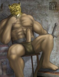 Rating: Explicit Score: 0 Tags: 2011 abs animal_head animal_humanoid barefoot belt biceps big_muscles big_penis bodily_fluids bottomwear briefs bulge clothed clothing e621 erection eyes_closed feet felid for_a_head foreskin fur genital_fluids genitals guin guin_saga humanoid humanoid_genitalia humanoid_penis leopard loincloth male mammal melee_weapon muscular muscular_male nipples pantherine partially_retracted_foreskin pecs penis penis_poking_out precum rov sleeping solo sword thick_penis topless underwear vein weapon User: bunchy7s Rating: Explicit Score: 0 Tags: 2011 abs animal_head animal_humanoid barefoot belt biceps big_muscles big_penis bodily_fluids bottomwear briefs bulge clothed clothing e621 erection eyes_closed feet felid for_a_head foreskin fur genital_fluids genitals guin guin_saga humanoid humanoid_genitalia humanoid_penis leopard loincloth male mammal melee_weapon muscular muscular_male nipples pantherine partially_retracted_foreskin pecs penis penis_poking_out precum rov sleeping solo sword thick_penis topless underwear vein weapon User: bunchy7s