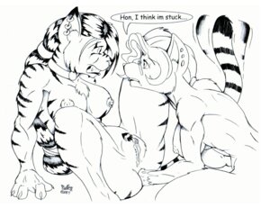 Rating: Explicit Score: 0 Tags: 2004 anal anal_fisting anal_penetration anthro breasts canid canine chest_tuft claws clitoris clitoris_piercing collar dialogue duo e621 ear_piercing english_text erect_nipples eyewear felid female female/female fisting fox fur genital_piercing genitals glasses hair hi_res humor madpolar mammal messy muscular muscular_female nipple_piercing nipples pantherine penetration piercing ponytail pubes sara_(madpolar) spread_legs spreading striped_body striped_fur stripes tail tail_motion tailwag text tiger tuft vulva vulva_piercing User: bunchy7s Rating: Explicit Score: 0 Tags: 2004 anal anal_fisting anal_penetration anthro breasts canid canine chest_tuft claws clitoris clitoris_piercing collar dialogue duo e621 ear_piercing english_text erect_nipples eyewear felid female female/female fisting fox fur genital_piercing genitals glasses hair hi_res humor madpolar mammal messy muscular muscular_female nipple_piercing nipples pantherine penetration piercing ponytail pubes sara_(madpolar) spread_legs spreading striped_body striped_fur stripes tail tail_motion tailwag text tiger tuft vulva vulva_piercing User: bunchy7s