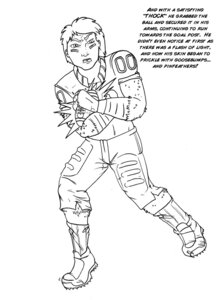 Rating: Safe Score: 0 Tags: accipitrid accipitriform american_football anthro arania avian bald_eagle ball biped bird cleats clothing competition_number e621 eagle english_text feathers football_player footwear gloves gridiron_ball handwear holding_ball holding_object jersey male monochrome nfl number number_on_clothing number_on_jersey number_on_topwear number_print pheagle philadelphia_eagles print_clothing print_jersey print_topwear running scales sea_eagle shirt shoes simple_background solo species_transformation sport swoop_(philadelphia_eagles) text topwear torn_clothing transformation white_background User: bunchy7s Rating: Safe Score: 0 Tags: accipitrid accipitriform american_football anthro arania avian bald_eagle ball biped bird cleats clothing competition_number e621 eagle english_text feathers football_player footwear gloves gridiron_ball handwear holding_ball holding_object jersey male monochrome nfl number number_on_clothing number_on_jersey number_on_topwear number_print pheagle philadelphia_eagles print_clothing print_jersey print_topwear running scales sea_eagle shirt shoes simple_background solo species_transformation sport swoop_(philadelphia_eagles) text topwear torn_clothing transformation white_background User: bunchy7s