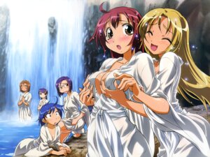 Rating: Explicit Score: 0 Tags: 6+girls ahoge amaenaideyo amanogawa_haruka atouda_yuuko barefoot blonde_hair blue_hair blush braid breast_grab breasts brown_eyes brown_hair cleavage closed_eyes female flat_chest glasses groping highres horii_kumi ikuina_sumi long_hair megami multiple_females multiple_girls nanbu_chitose open_mouth praying purple_hair red_hair robe rule34 short_hair sugai_hinata sugai_sakura surprised surprised_arms twin_braids wading wallpaper water waterfall wet User: bunchy7s