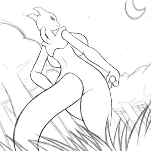 Rating: Questionable Score: 0 Tags: 1:1 angelthecatgirl anthro big_breasts black_and_white breasts butt e621 fan_character felid female generation_1_pokemon grass hi_res huge_breasts legendary_pokemon looking_at_viewer low-angle_view mammal mewtwo monochrome moon night nintendo nude outside plant pokemon pokemon_(species) psy_(angelthecatgirl) sketch sky solo star tree User: bunchy7s Rating: Questionable Score: 0 Tags: 1:1 angelthecatgirl anthro big_breasts black_and_white breasts butt e621 fan_character felid female generation_1_pokemon grass hi_res huge_breasts legendary_pokemon looking_at_viewer low-angle_view mammal mewtwo monochrome moon night nintendo nude outside plant pokemon pokemon_(species) psy_(angelthecatgirl) sketch sky solo star tree User: bunchy7s