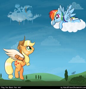 Rating: Safe Score: 0 Tags: applejack_(mlp) blonde_hair blue_body blue_feathers blue_fur blush clothing cloud cowboy_hat cutie_mark digital_media_(artwork) duo e621 earth_pony equid equine eye_contact feathered_wings feathers female feral friendship_is_magic fur grass green_eyes hair hasbro hat headgear headwear horse looking_at_another mammal multicolored_hair my_little_pony mythological_creature mythological_equine mythology orange_body orange_fur outside pegasus plant pony purple_eyes rainbow_dash_(mlp) rainbow_hair ratofdrawn shrub sky tail wings User: bunchy7s Rating: Safe Score: 0 Tags: applejack_(mlp) blonde_hair blue_body blue_feathers blue_fur blush clothing cloud cowboy_hat cutie_mark digital_media_(artwork) duo e621 earth_pony equid equine eye_contact feathered_wings feathers female feral friendship_is_magic fur grass green_eyes hair hasbro hat headgear headwear horse looking_at_another mammal multicolored_hair my_little_pony mythological_creature mythological_equine mythology orange_body orange_fur outside pegasus plant pony purple_eyes rainbow_dash_(mlp) rainbow_hair ratofdrawn shrub sky tail wings User: bunchy7s