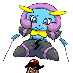 Rating: Explicit Score: 0 Tags: censored human illumise male penis pokemon rule34 tagme User: bunchy7s Rating: Explicit Score: 0 Tags: censored human illumise male penis pokemon rule34 tagme User: bunchy7s