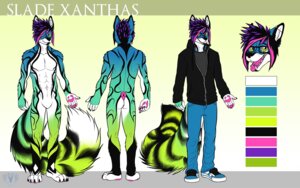 Rating: Safe Score: 0 Tags: 16:10 abs alternative_fashion anthro biceps biped black_body black_claws black_fur black_hair black_markings black_nose blue_body blue_fur bottomwear butt canid canine chest_tuft claws clothing colorful_theme denim denim_bottomwear denim_clothing digital_media_(artwork) e621 ear_piercing eyewear fangs feet fluffy fluffy_tail footwear fox full-length_portrait fur glasses green_body green_eyes green_fur grin hair hindpaw hoodie jeans long_tail male mammal markings model_sheet multicolored_hair muscular muscular_anthro muscular_male nude open_mouth pants pawpads paws pecs piercing pink_hair pink_pawpads portrait pose purple_body purple_fur purple_hair scene_(fashion) shirt shoes slade_xanthas smile sneakers solo sparklefur standing tail teeth toe_claws tongue tongue_out tongue_piercing topwear tuft vallhound white_body white_fur widescreen yellow_eyes User: bunchy7s Rating: Safe Score: 0 Tags: 16:10 abs alternative_fashion anthro biceps biped black_body black_claws black_fur black_hair black_markings black_nose blue_body blue_fur bottomwear butt canid canine chest_tuft claws clothing colorful_theme denim denim_bottomwear denim_clothing digital_media_(artwork) e621 ear_piercing eyewear fangs feet fluffy fluffy_tail footwear fox full-length_portrait fur glasses green_body green_eyes green_fur grin hair hindpaw hoodie jeans long_tail male mammal markings model_sheet multicolored_hair muscular muscular_anthro muscular_male nude open_mouth pants pawpads paws pecs piercing pink_hair pink_pawpads portrait pose purple_body purple_fur purple_hair scene_(fashion) shirt shoes slade_xanthas smile sneakers solo sparklefur standing tail teeth toe_claws tongue tongue_out tongue_piercing topwear tuft vallhound white_body white_fur widescreen yellow_eyes User: bunchy7s