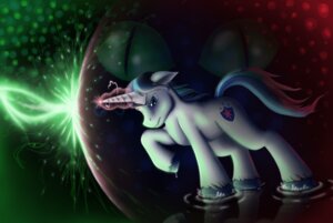 Rating: Safe Score: 0 Tags: anadukune blue_eyes cutie_mark disembodied_eyes duo e621 equid equine feral friendship_is_magic hair hasbro hi_res horn magic male mammal multicolored_hair my_little_pony mythological_creature mythological_equine mythology shining_armor_(mlp) solo_focus two_tone_hair unicorn User: bunchy7s Rating: Safe Score: 0 Tags: anadukune blue_eyes cutie_mark disembodied_eyes duo e621 equid equine feral friendship_is_magic hair hasbro hi_res horn magic male mammal multicolored_hair my_little_pony mythological_creature mythological_equine mythology shining_armor_(mlp) solo_focus two_tone_hair unicorn User: bunchy7s