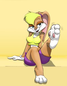 Rating: Safe Score: 0 Tags: 2012 3_toes adriky1012 anthro armwear barefoot bent_leg big_ears biped blonde_hair blue_eyes bottomwear breasts brown_body brown_fur clothed clothing color_edit colored digital_media_(artwork) e621 feet female foot_focus front_view full-length_portrait fur gloves green_eyes hair handwear hi_res hindpaw hotbrotkuroi humanoid_feet humanoid_hands lagomorph leporid lola_bunny looking_at_viewer looney_tunes mammal open_mouth paws plantigrade portrait pose purple_bottomwear purple_clothing rabbit shadow shirt shorts simple_background sitting smile soles solo tank_top teasing third-party_edit toeless_(marking) toes topwear warner_brothers white_armwear white_clothing wide_hips yellow_clothing yellow_theme yellow_topwear User: bunchy7s Rating: Safe Score: 0 Tags: 2012 3_toes adriky1012 anthro armwear barefoot bent_leg big_ears biped blonde_hair blue_eyes bottomwear breasts brown_body brown_fur clothed clothing color_edit colored digital_media_(artwork) e621 feet female foot_focus front_view full-length_portrait fur gloves green_eyes hair handwear hi_res hindpaw hotbrotkuroi humanoid_feet humanoid_hands lagomorph leporid lola_bunny looking_at_viewer looney_tunes mammal open_mouth paws plantigrade portrait pose purple_bottomwear purple_clothing rabbit shadow shirt shorts simple_background sitting smile soles solo tank_top teasing third-party_edit toeless_(marking) toes topwear warner_brothers white_armwear white_clothing wide_hips yellow_clothing yellow_theme yellow_topwear User: bunchy7s