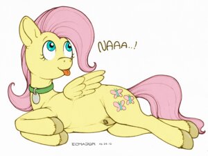 Rating: Explicit Score: 0 Tags: 2012 animal_genitalia collar crossgender cutie_mark e621 ecmajor equid equine feathered_wings feathers femboy feral fluttershy_(mlp) friendship_is_magic ftm_crossgender genitals hasbro hooves male mammal my_little_pony mythological_creature mythological_equine mythology nude pegasus penis penis_tip sheath simple_background solo tail text tongue tongue_out white_background wings yellow_body yellow_feathers User: bunchy7s Rating: Explicit Score: 0 Tags: 2012 animal_genitalia collar crossgender cutie_mark e621 ecmajor equid equine feathered_wings feathers femboy feral fluttershy_(mlp) friendship_is_magic ftm_crossgender genitals hasbro hooves male mammal my_little_pony mythological_creature mythological_equine mythology nude pegasus penis penis_tip sheath simple_background solo tail text tongue tongue_out white_background wings yellow_body yellow_feathers User: bunchy7s