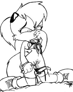 Rating: Explicit Score: 0 Tags: female rule34 sega sonic_(series) sonic_x-treme straight_hair tagme tiara_boobowski User: bunchy7s Rating: Explicit Score: 0 Tags: female rule34 sega sonic_(series) sonic_x-treme straight_hair tagme tiara_boobowski User: bunchy7s