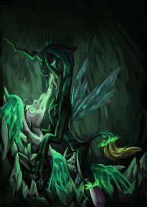 Rating: Explicit Score: 0 Tags: 2013 arthropod audrarius bodily_fluids bound changeling_(mlp) cowgirl_position cum cum_in_vagina cum_inside digital_media_(artwork) dominant dominant_female duo e621 equid equine erection fangs female female_on_top female_rape feral forced friendship_is_magic from_front_position genital_fluids genitals green_eyes green_hair hair hasbro hi_res hole_(anatomy) horn horse insect_wings male male/female male_on_bottom male_raped mammal my_little_pony nightmare_fuel nude on_bottom on_top penis pony quadruped queen_chrysalis_(mlp) rape sex soul_stealing soul_vore straddling tail teeth tongue tongue_out transformation vein veiny_penis vore vulva what_has_magic_done wings User: bunchy7s