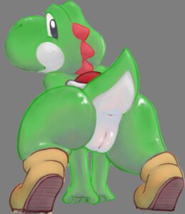 Rating: Explicit Score: 0 Tags: 1girls alternate_version_available anus back_view blue_eyes color fabuchs falieu_w female female_only feral looking_at_viewer looking_back looking_back_at_viewer mario_(series) nintendo nude pussy rule34 solo tagme tail transparent_background vulva yoshi User: bunchy7s Rating: Explicit Score: 0 Tags: 1girls alternate_version_available anus back_view blue_eyes color fabuchs falieu_w female female_only feral looking_at_viewer looking_back looking_back_at_viewer mario_(series) nintendo nude pussy rule34 solo tagme tail transparent_background vulva yoshi User: bunchy7s