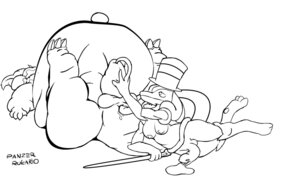 Rating: Explicit Score: 0 Tags: anthro canine ekans furry futanari intersex lucario nintendo pokemon pokemon_(species) rule34 scalie snorlax what User: bunchy7s Rating: Explicit Score: 0 Tags: anthro canine ekans furry futanari intersex lucario nintendo pokemon pokemon_(species) rule34 scalie snorlax what User: bunchy7s