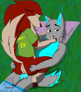Rating: Explicit Score: 0 Tags: anthro anthrofied balls balto_(series) bodily_fluids butt canid canine canis cum domestic_dog duo e621 female female_penetrated genital_fluids genitals hi_res husky jenna_(balto) male male/female male_penetrating male_penetrating_female mammal nordic_sled_dog penetration robert_the_husky sex spitz tail universal_studios User: bunchy7s Rating: Explicit Score: 0 Tags: anthro anthrofied balls balto_(series) bodily_fluids butt canid canine canis cum domestic_dog duo e621 female female_penetrated genital_fluids genitals hi_res husky jenna_(balto) male male/female male_penetrating male_penetrating_female mammal nordic_sled_dog penetration robert_the_husky sex spitz tail universal_studios User: bunchy7s