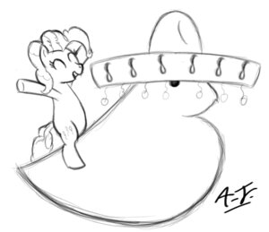 Rating: Safe Score: 0 Tags: ambiguous_gender duo e621 earth_pony equid equine female friendship_is_magic hasbro horse low_res mammal monochrome my_little_pony pinkie_pie_(mlp) pony simple_background sushimytaco tail white_background User: bunchy7s Rating: Safe Score: 0 Tags: ambiguous_gender duo e621 earth_pony equid equine female friendship_is_magic hasbro horse low_res mammal monochrome my_little_pony pinkie_pie_(mlp) pony simple_background sushimytaco tail white_background User: bunchy7s