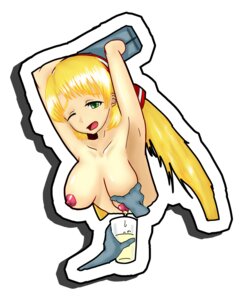 Rating: Explicit Score: 0 Tags: female mana_khemia rule34 tagme ulrika_mulberry User: bunchy7s