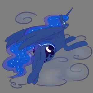 Rating: Questionable Score: 0 Tags: 1:1 alpha_channel blue_body blue_feathers butt clothing e621 equid equine feathered_wings feathers female feral friendship_is_magic hasbro hi_res horn looking_at_viewer lying mammal my_little_pony mythological_creature mythological_equine mythology panties princess_luna_(mlp) quadruped redintravenous slightly_chubby solo tail underwear winged_unicorn wings User: bunchy7s Rating: Questionable Score: 0 Tags: 1:1 alpha_channel blue_body blue_feathers butt clothing e621 equid equine feathered_wings feathers female feral friendship_is_magic hasbro hi_res horn looking_at_viewer lying mammal my_little_pony mythological_creature mythological_equine mythology panties princess_luna_(mlp) quadruped redintravenous slightly_chubby solo tail underwear winged_unicorn wings User: bunchy7s