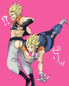 Rating: Explicit Score: 0 Tags: 2boys dragon_ball dragon_ball_z fusion fusion_character fusion_dance gay gogeta male male_only metamoran_clothing metamoran_fusion potara_earrings potara_fusion rule34 son_goku straight_hair super_saiyan vegeta vegito yaoi User: bunchy7s Rating: Explicit Score: 0 Tags: 2boys dragon_ball dragon_ball_z fusion fusion_character fusion_dance gay gogeta male male_only metamoran_clothing metamoran_fusion potara_earrings potara_fusion rule34 son_goku straight_hair super_saiyan vegeta vegito yaoi User: bunchy7s