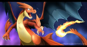 Rating: Safe Score: 0 Tags: ambiguous_gender black_bars claws dragon e621 fire generation_6_pokemon letterbox mega_charizard mega_charizard_y mega_evolution membrane_(anatomy) membranous_wings mythological_creature mythological_scalie mythology natsuakai nintendo open_mouth pokemon pokemon_(species) scalie solo tail teeth wings User: bunchy7s Rating: Safe Score: 0 Tags: ambiguous_gender black_bars claws dragon e621 fire generation_6_pokemon letterbox mega_charizard mega_charizard_y mega_evolution membrane_(anatomy) membranous_wings mythological_creature mythological_scalie mythology natsuakai nintendo open_mouth pokemon pokemon_(species) scalie solo tail teeth wings User: bunchy7s