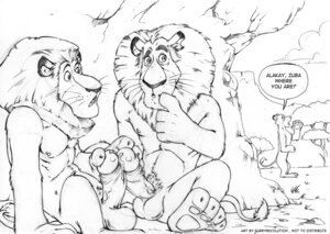 Rating: Explicit Score: 0 Tags: 4_fingers 4_toes alex_(madagascar) anthro anthro_on_anthro balls barefoot biped black_and_white black_eyebrows bodily_fluids cloud cum dialogue dreamworks duo_focus e621 english_text erection eyebrows father_(lore) father_and_child_(lore) father_and_son_(lore) feet felid female fingers florrie_(madagascar) foreskin frottage fur furryrevolution genital_fluids genitals glans group hand_on_penis handjob_frottage hi_res hindpaw humanoid_genitalia humanoid_penis incest_(lore) lion madagascar_(series) male male/male male_focus mammal mane monochrome mother_(lore) mother_and_child_(lore) mother_and_son_(lore) nipples notched_ear nude on_ground outside pantherine parent_(lore) parent_and_child_(lore) parent_and_son_(lore) paws penile penis penises_touching plant plantigrade precum pubes public retracted_foreskin rock sex sitting sky soles son_(lore) speech_bubble stealth_sex tail tail_tuft text toes tree tuft vein whiskers yelling zuba_(madagascar) User: bunchy7s