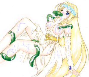 Rating: Explicit Score: 0 Tags: female kahime mon_colle_knights rule34 tagme User: bunchy7s Rating: Explicit Score: 0 Tags: female kahime mon_colle_knights rule34 tagme User: bunchy7s