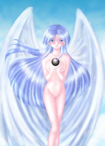 Rating: Explicit Score: 0 Tags: blue_hair feena female rule34 tagme ys User: bunchy7s Rating: Explicit Score: 0 Tags: blue_hair feena female rule34 tagme ys User: bunchy7s