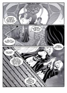 Rating: Explicit Score: 0 Tags: 4girls comic david_messina dialogue english_text female female_only harry_potter hogwarts_robe monochrome multiple_females multiple_girls pubic_hair pussy robe rule34 rule_63 speech_bubble tagme text witch_(harry_potter) User: bunchy7s Rating: Explicit Score: 0 Tags: 4girls comic david_messina dialogue english_text female female_only harry_potter hogwarts_robe monochrome multiple_females multiple_girls pubic_hair pussy robe rule34 rule_63 speech_bubble tagme text witch_(harry_potter) User: bunchy7s