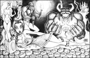 Rating: Explicit Score: 0 Tags: anklet anthro areolae beast_(disney) beauty_and_the_beast_(1991_film) belle_(beauty_and_the_beast) breasts cleavage disney disney_prince disney_princess erect_nipples eyebrows eyelashes eyeliner eyeshadow female french_braid hourglass_figure human knife large_breasts larger_male lipstick makeup male monochrome monster nightgown nipples rose rule34 see-through size_difference smaller_female torch zeus_(artist) User: bunchy7s Rating: Explicit Score: 0 Tags: anklet anthro areolae beast_(disney) beauty_and_the_beast_(1991_film) belle_(beauty_and_the_beast) breasts cleavage disney disney_prince disney_princess erect_nipples eyebrows eyelashes eyeliner eyeshadow female french_braid hourglass_figure human knife large_breasts larger_male lipstick makeup male monochrome monster nightgown nipples rose rule34 see-through size_difference smaller_female torch zeus_(artist) User: bunchy7s