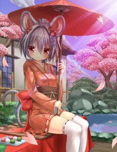 Rating: Safe Score: 0 Tags: 5240mosu absurd_res accessory animal_humanoid asian_clothing bench blue_sky blush cherry_blossom clothing cloud detailed_background e621 east_asian_clothing female flower flower_in_hair food grey_hair hair hair_accessory hi_res human humanoid japanese_clothing kimono legwear light long_sleeves mammal mammal_humanoid mouse mouse_humanoid mouse_tail murid murid_humanoid murine murine_humanoid nazrin obi outside petals plant plate pond prunus_(flower) red_eyes rodent rodent_humanoid sash sitting sky smile solo sunlight thigh_highs touhou tree umbrella white_clothing white_legwear wide_sleeves yukata User: bunchy7s Rating: Safe Score: 0 Tags: 5240mosu absurd_res accessory animal_humanoid asian_clothing bench blue_sky blush cherry_blossom clothing cloud detailed_background e621 east_asian_clothing female flower flower_in_hair food grey_hair hair hair_accessory hi_res human humanoid japanese_clothing kimono legwear light long_sleeves mammal mammal_humanoid mouse mouse_humanoid mouse_tail murid murid_humanoid murine murine_humanoid nazrin obi outside petals plant plate pond prunus_(flower) red_eyes rodent rodent_humanoid sash sitting sky smile solo sunlight thigh_highs touhou tree umbrella white_clothing white_legwear wide_sleeves yukata User: bunchy7s