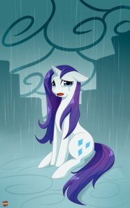 Rating: Safe Score: 0 Tags: 2014 5:8 blue_eyes bodily_fluids crying cutie_mark e621 equid equine female friendship_is_magic fur hair hasbro hi_res horn mammal my_little_pony mythological_creature mythological_equine mythology norang94 outside purple_hair raining rarity_(mlp) solo tears unicorn white_body white_fur User: bunchy7s Rating: Safe Score: 0 Tags: 2014 5:8 blue_eyes bodily_fluids crying cutie_mark e621 equid equine female friendship_is_magic fur hair hasbro hi_res horn mammal my_little_pony mythological_creature mythological_equine mythology norang94 outside purple_hair raining rarity_(mlp) solo tears unicorn white_body white_fur User: bunchy7s