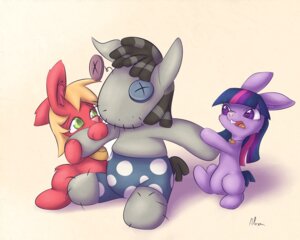 Rating: Safe Score: 0 Tags: 2013 5:4 big_macintosh_(mlp) blonde_hair button_(fastener) doll duo e621 earth_pony equid equine female feral fight friendship_is_magic fur green_eyes hair hasbro horn horse lagomorph leporid mammal multicolored_hair my_little_pony pony purple_body purple_eyes purple_fur purple_hair rabbit simple_background smartypants_(mlp) twilight_sparkle_(mlp) two_tone_hair unknown_artist white_background User: bunchy7s Rating: Safe Score: 0 Tags: 2013 5:4 big_macintosh_(mlp) blonde_hair button_(fastener) doll duo e621 earth_pony equid equine female feral fight friendship_is_magic fur green_eyes hair hasbro horn horse lagomorph leporid mammal multicolored_hair my_little_pony pony purple_body purple_eyes purple_fur purple_hair rabbit simple_background smartypants_(mlp) twilight_sparkle_(mlp) two_tone_hair unknown_artist white_background User: bunchy7s