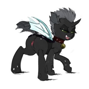 Rating: Explicit Score: 0 Tags: 1:1 absurd_res anus arthropod bedroom_eyes bell bell_collar butt changeling_(mlp) clitoris collar digital_media_(artwork) e621 eyelashes fan_character fangs female feral friendship_is_magic genitals green_eyes hair half-closed_eyes hasbro hi_res hole_(anatomy) horn insect_wings kevinsano kuno_(aaoth) looking_at_viewer looking_back mohawk my_little_pony narrowed_eyes open_mouth presenting raised_tail seductive simple_background solo spread_vulva spreading tail teeth third-party_edit tongue vulva white_background wings User: bunchy7s Rating: Explicit Score: 0 Tags: 1:1 absurd_res anus arthropod bedroom_eyes bell bell_collar butt changeling_(mlp) clitoris collar digital_media_(artwork) e621 eyelashes fan_character fangs female feral friendship_is_magic genitals green_eyes hair half-closed_eyes hasbro hi_res hole_(anatomy) horn insect_wings kevinsano kuno_(aaoth) looking_at_viewer looking_back mohawk my_little_pony narrowed_eyes open_mouth presenting raised_tail seductive simple_background solo spread_vulva spreading tail teeth third-party_edit tongue vulva white_background wings User: bunchy7s