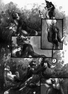 Rating: Explicit Score: 0 Tags: animal_genitalia anthro ball_lick balls blotch border_collie canid canine canis collie comic dialogue digitigrade domestic_dog e621 english_text erection fox genitals greyscale group group_sex herding_dog hi_res licking love male male/male male_penetrated male_penetrating male_penetrating_male mammal monochrome multiple_scenes nude oral pastoral_dog penetration penis penis_tip red_fox sex sheath sheepdog tail text threesome tongue tongue_out trio true_fox User: bunchy7s Rating: Explicit Score: 0 Tags: animal_genitalia anthro ball_lick balls blotch border_collie canid canine canis collie comic dialogue digitigrade domestic_dog e621 english_text erection fox genitals greyscale group group_sex herding_dog hi_res licking love male male/male male_penetrated male_penetrating male_penetrating_male mammal monochrome multiple_scenes nude oral pastoral_dog penetration penis penis_tip red_fox sex sheath sheepdog tail text threesome tongue tongue_out trio true_fox User: bunchy7s