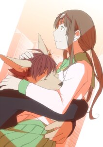 Rating: Safe Score: 0 Tags: anthro brown_body brown_fur brown_hair canid canine canis duo e621 eyewear female female_on_anthro fur glasses hair hi_res hug human human_on_anthro interspecies male male/female male_on_human mammal matsuya romantic romantic_couple wolf User: bunchy7s Rating: Safe Score: 0 Tags: anthro brown_body brown_fur brown_hair canid canine canis duo e621 eyewear female female_on_anthro fur glasses hair hi_res hug human human_on_anthro interspecies male male/female male_on_human mammal matsuya romantic romantic_couple wolf User: bunchy7s