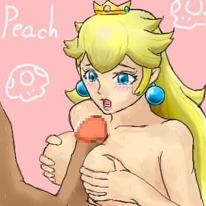 Rating: Explicit Score: 0 Tags: 1boy 1girls artist_request censored dark-skinned_male dark_skin female human male male/female mario_(series) mosaic_censoring nintendo princess_peach rule34 straight straight_hair tagme User: bunchy7s Rating: Explicit Score: 0 Tags: 1boy 1girls artist_request censored dark-skinned_male dark_skin female human male male/female mario_(series) mosaic_censoring nintendo princess_peach rule34 straight straight_hair tagme User: bunchy7s