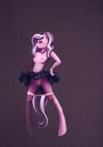 Rating: Explicit Score: 0 Tags: anthro anthrofied biped blush bodily_fluids bottomwear breasts clothed clothing clothing_lift cosmicunicorn crown diamond_tiara_(mlp) dripping e621 earth_pony equid equine erect_nipples female friendship_is_magic genital_fluids genitals hair hasbro headgear horse long_hair looking_at_viewer mammal multicolored_hair my_little_pony nipples panties panties_down partially_clothed pink_body pony presenting presenting_vulva purple_background simple_background skirt skirt_lift solo spread_legs spreading standing tail tiara topless two_tone_hair underwear underwear_down vaginal_fluids vulva User: bunchy7s