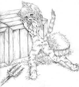 Rating: Explicit Score: 0 Tags: after_rape after_sex anthro biped bodily_fluids box container crate crying cum domestic_cat e621 felid feline felis female genital_fluids greyscale katzeh kneeling leaking_fluids looking_at_viewer mammal monochrome nude open_mouth pained_expression pained_look pitchfork scared skinny solo sweat tail tears tools young young_female User: bunchy7s Rating: Explicit Score: 0 Tags: after_rape after_sex anthro biped bodily_fluids box container crate crying cum domestic_cat e621 felid feline felis female genital_fluids greyscale katzeh kneeling leaking_fluids looking_at_viewer mammal monochrome nude open_mouth pained_expression pained_look pitchfork scared skinny solo sweat tail tears tools young young_female User: bunchy7s