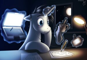 Rating: Safe Score: 0 Tags: 2012 arm_support bar_phone black_hair blue_eyes cellphone cobalt_snow computer conditional_dnp container cup detailed_background digital_media_(artwork) e621 earbuds electronics english_text equid equine fan_character feral fur glowing hair hasbro headphones horn inside lamp laptop leaning_on_elbow levitation long_day_at_work magic male mammal moon my_little_pony mythological_creature mythological_equine mythology night pencil_(object) phone signature sitting sky solo star starry_sky text tired unicorn white_body white_skin work User: bunchy7s Rating: Safe Score: 0 Tags: 2012 arm_support bar_phone black_hair blue_eyes cellphone cobalt_snow computer conditional_dnp container cup detailed_background digital_media_(artwork) e621 earbuds electronics english_text equid equine fan_character feral fur glowing hair hasbro headphones horn inside lamp laptop leaning_on_elbow levitation long_day_at_work magic male mammal moon my_little_pony mythological_creature mythological_equine mythology night pencil_(object) phone signature sitting sky solo star starry_sky text tired unicorn white_body white_skin work User: bunchy7s